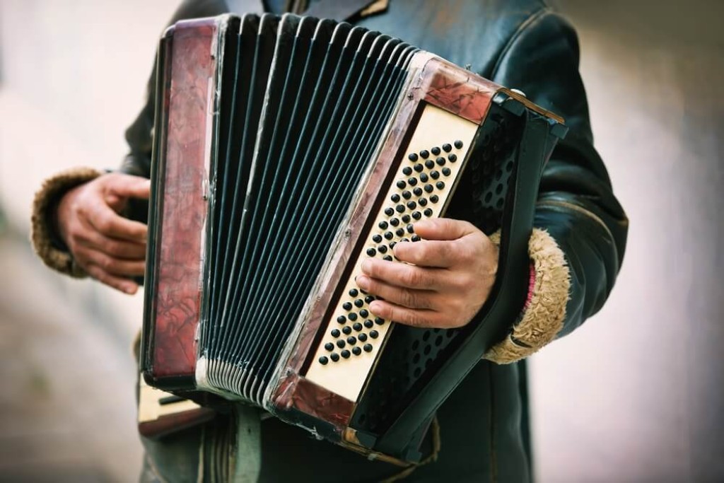 Academy Digitaal muziek maken